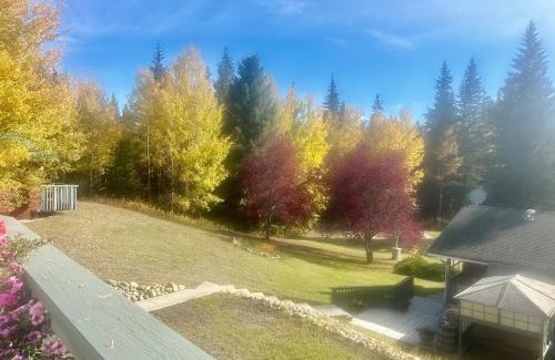 Valemount Hotel | Dream Catcher Inn