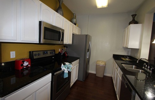 Windsor Hills Condo | Dream Disney Family Vacation, Best Resort, 2 Miles To Disney, Space For 8