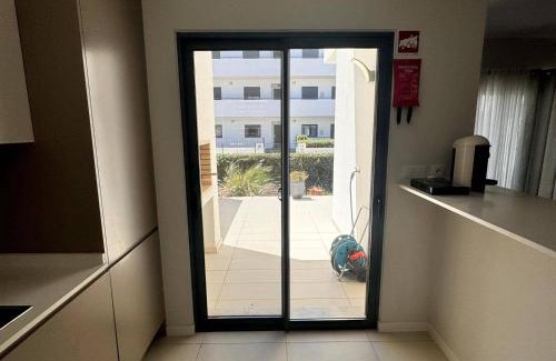 Alvor Apartment | Dream duplex Alvor