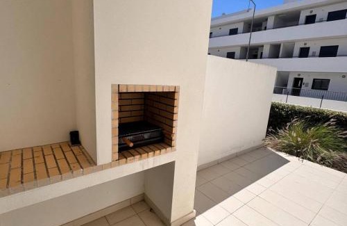 Alvor Apartment | Dream duplex Alvor