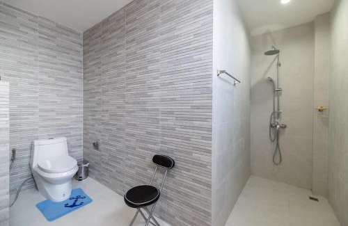 Maret Villa | Dream Escape Villa with Pool in Ko Samui