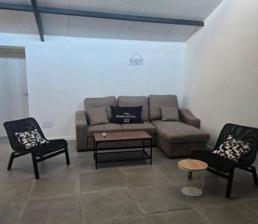 Tordesillas House | Dream Factory Apartament