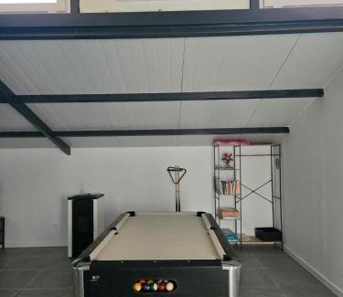Tordesillas House | Dream Factory Apartament