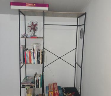 Tordesillas House | Dream Factory Apartament
