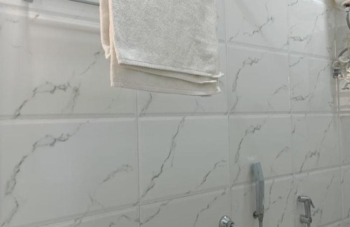 Kolkata House | DREAM GUEST HOUSE