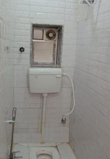 Kolkata Apartment | DREAM GUEST HOUSE