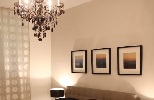 Neustadt-Sued Apartment | Dream holiday apartment, top location, top equipment, Wi-Fi, offers, newly renovated,