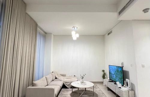 Mina Al Arab House | Dream Holiday Home Private Pool