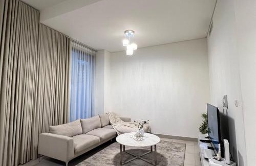 Mina Al Arab House | Dream Holiday Home Private Pool