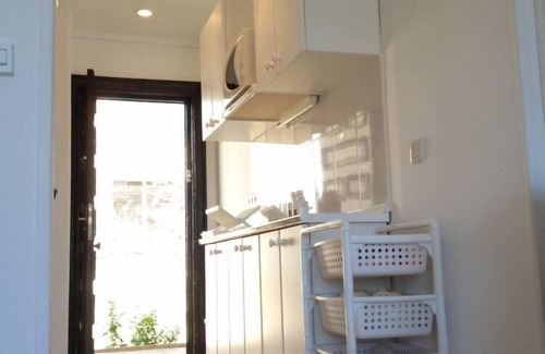 Carihuela Apartment | Dream holiday in Carihuela