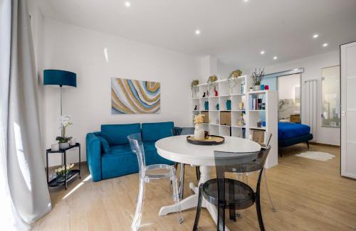 Sferracavallo Apartment | Dream Holidays - Apartments