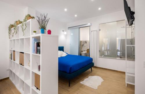 Sferracavallo Apartment | Dream Holidays - Apartments