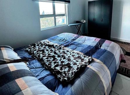 Kampung Kayu Ara Apartment | Dream Homestay Seremban 2