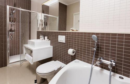 Velika Gorica Hotel | Dream Hotel