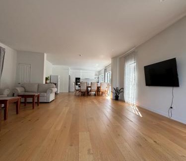 Torbay House | Dream House 2