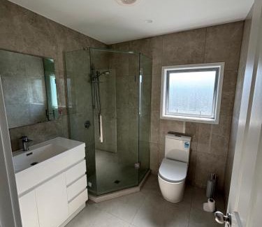 Torbay House | Dream House 3