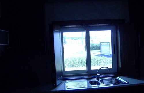 Zambujeira do Mar House | dream house alentejo coast