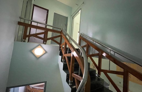 Sylhet Apartment | Dream house