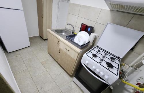 Caransebes Apartment | Dream House Caransebeș