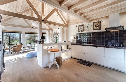 Municipality of Barneveld Other | Dream-house Esveld
