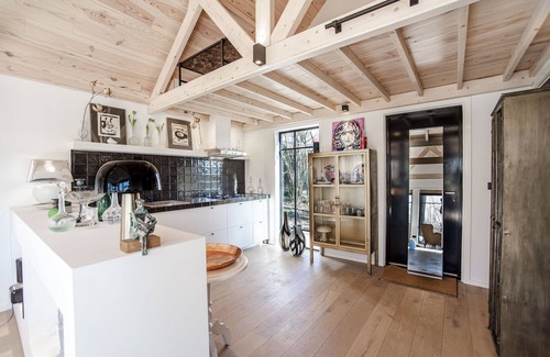 Municipality of Barneveld Other | Dream-house Esveld