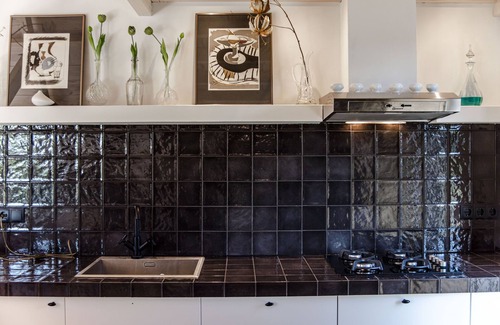 Municipality of Barneveld Other | Dream-house Esveld