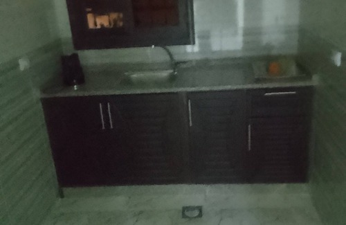 Jerash Apartment | Dream House Hotel Jerash
