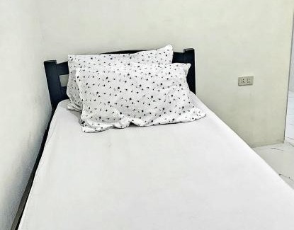 Bacoor City Bed & Breakfast | Dream Inn Bacoor Cavite