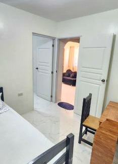 Bacoor City Bed & Breakfast | Dream Inn Bacoor Cavite