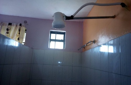 Matuu Hotel | Dream Light Hotel