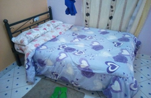 Matuu Hotel | Dream Light Hotel