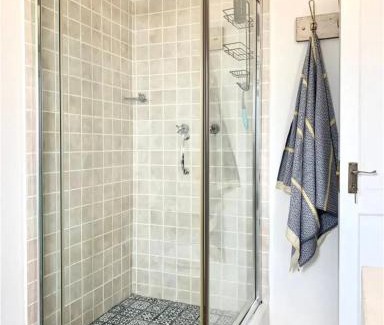 Prince Albert House | Dream On Cottage