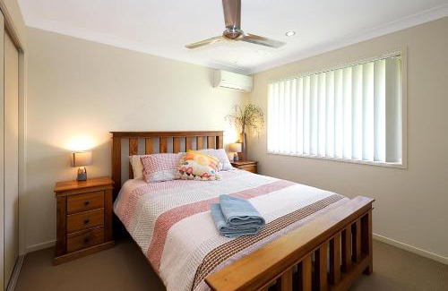 Armstrong Beach House | Dream on Ulysses