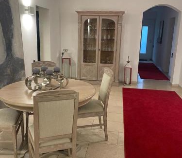 Iserlohn Apartment | Dream Place in Iserlohn