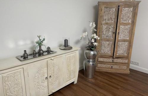 Iserlohn Apartment | Dream Place in Iserlohn