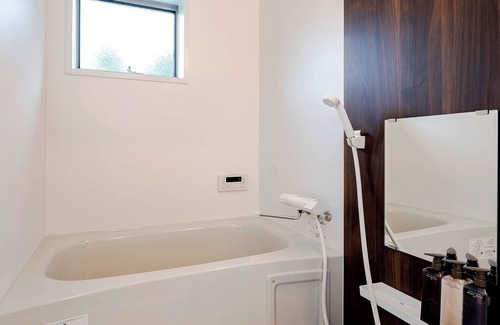 Watarai House | Dream Project 10 off consecutive stay plan 1 /Watarai-gun Mie