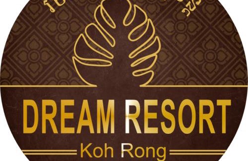 Koh Rong Hotel | Dream Resort