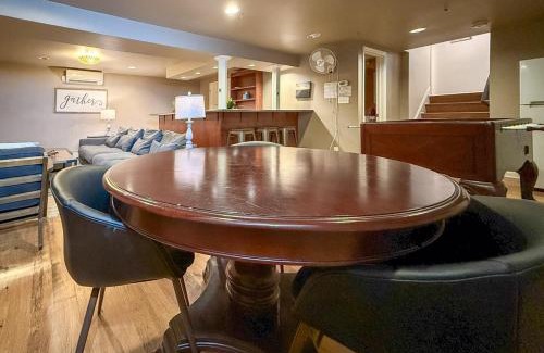 Miller Beach House | Dream Retreat Indiana Dunes National Park