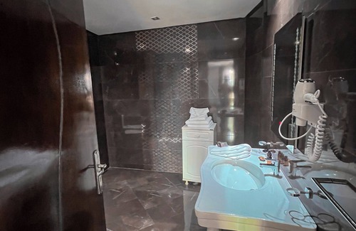 Tetouan Hotel | Dream's Hotel