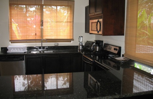 Pan de Azucar House | Dream Side near beautiful Costa Rica Beach Punta Leona