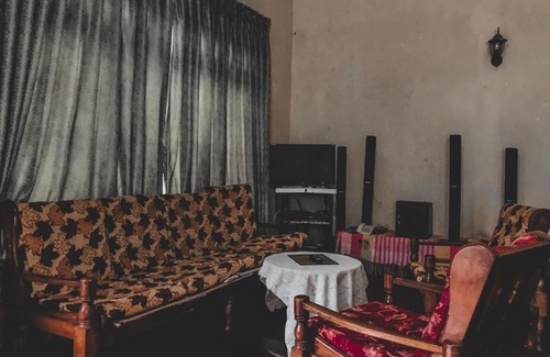 Kumbalwela House | DREAM STAY GEST HOUSE