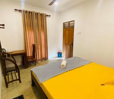 Midigama House | Dream Stay