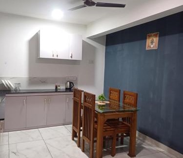 Kedavur House | Dream Stay Mukkam