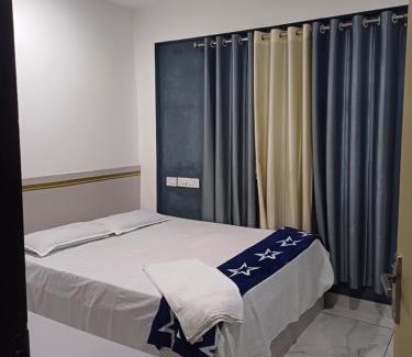 Kedavur House | Dream Stay Mukkam