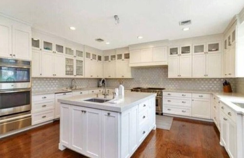 Teaneck House | Dream Summer Vacation Home in Teaneck NJ