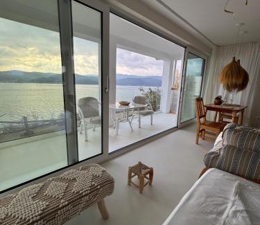 Svinita Cabin | Dream Tricule