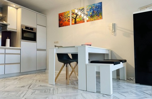 Hallwangen Apartment | Dream vacation in the Black Forest