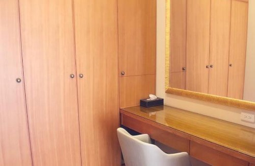 Tongxiao House | Dream Villa Homestay
