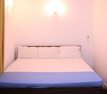 Welipitiya Villa | Dream Villa - Weligama