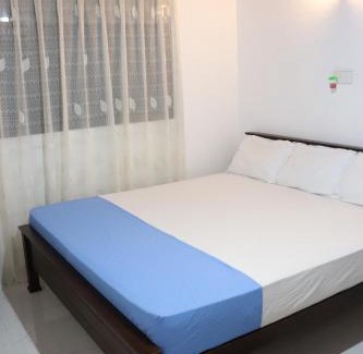 Welipitiya Villa | Dream Villa - Weligama